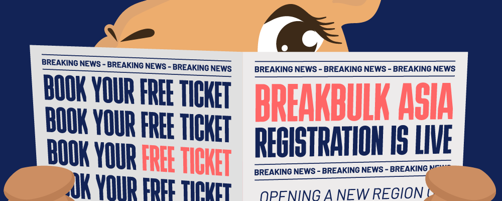 BBAS26 reg banner
