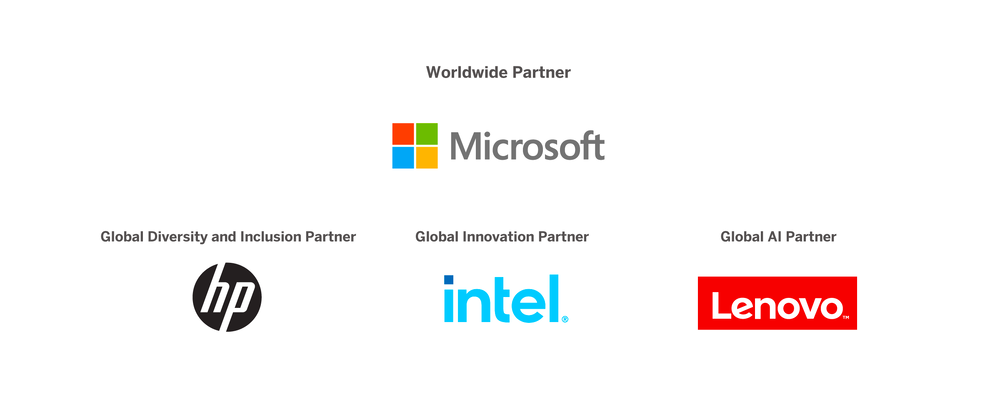 BETTUK26_Partner Footer