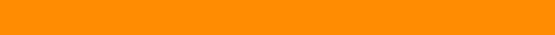 Ticket-Coutdown-Orange-VISPROM