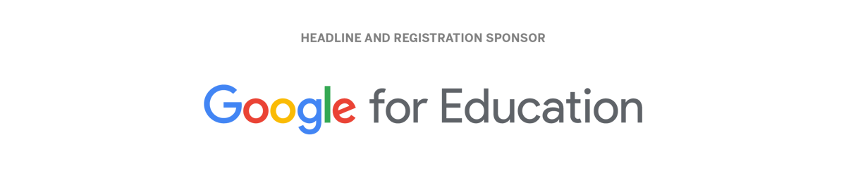 Google for Education 