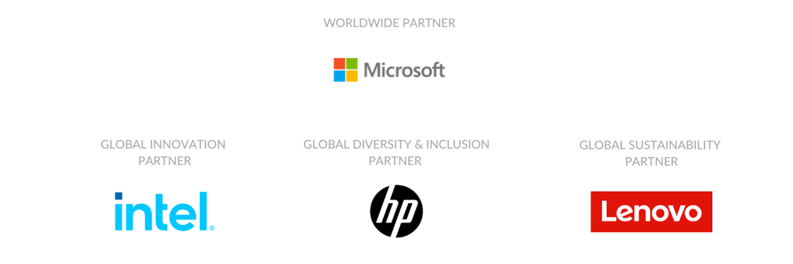 BETTUK24_Partner footer