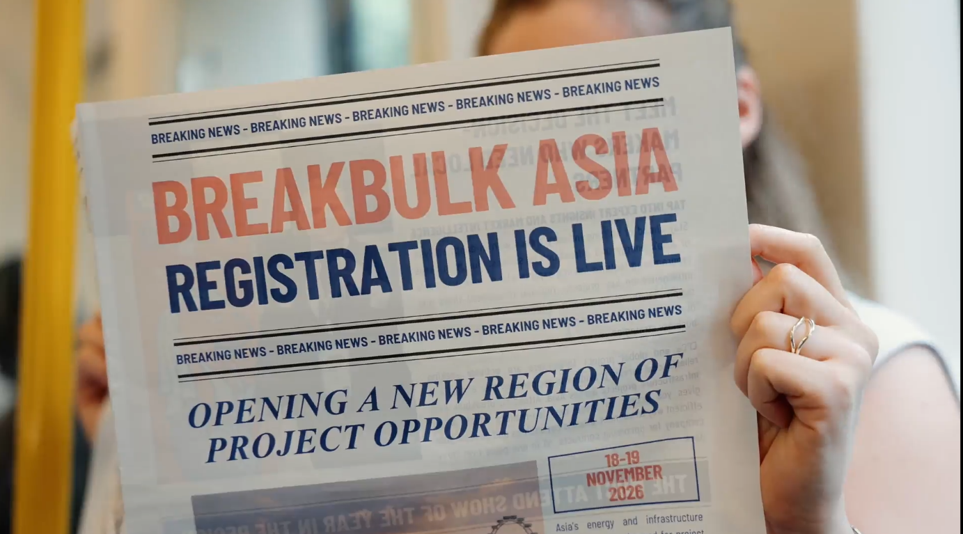 BBAS26 registration is open